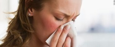 121002165520 woman cold sneeze exlarge 169