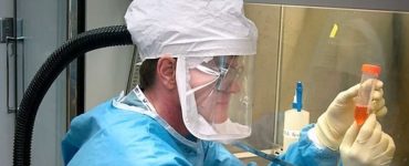15 romani vindecati de coronavirus in timisoara medic de la spitalul victor babes vor fi testati 651389