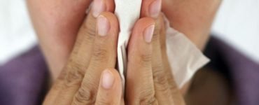 42691833 303