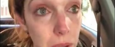 90267092 2960797483957723 3325569855620382720 n