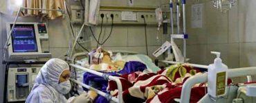Explozie a cazurilor la Suceava