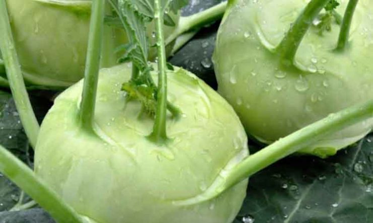 Gulia un adevărat leac minune pentru organism. Iată de ce este bine să mâncăm gulii