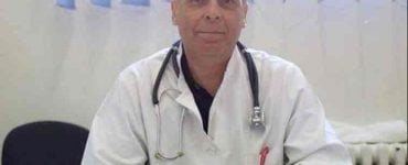 Recomandarea medicului timisorean care a vindecat cinci pacienti de coronavirus