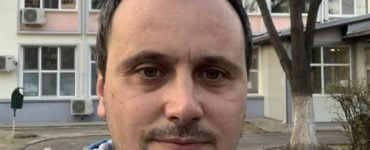 bogdan aron vindecat coronavirus 651362