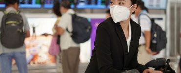 coronavirus care sunt cele trei simptome distinctive care apar dupa cinci zile de la infectare size2