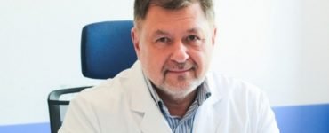 declaratiile controversate ale premierului olandez lamurite de alexandru rafila membru al grupului de comunicare strategica 450252
