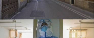 descărcare 1 2