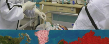 descărcare 11