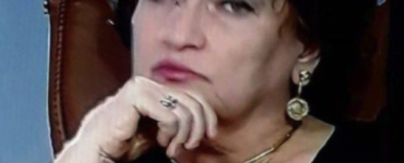 descărcare 3 1