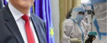 descărcare 3 2