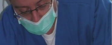 descărcare 3 3