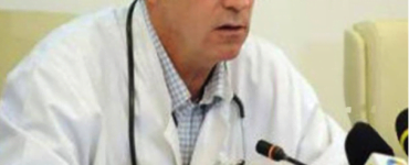 descărcare 3