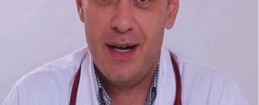 descărcare 5
