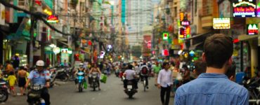 medic chinez avertizeaza imunitatea la coronavirus nu opreste pandemia 651425