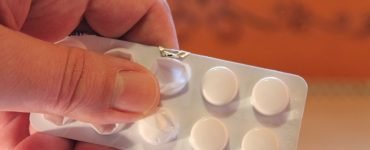medicament folosit pentru tratarea covid 19 in china medic de la bals se poate aduce si in romania 651594