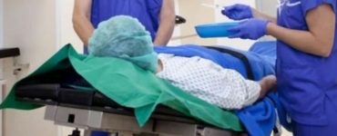 o romanca din spania infectata cu coronavirus totul a inceput cu o durere de cap a continuat cu o 651421