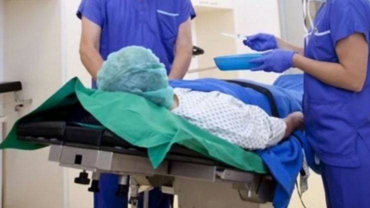 o romanca din spania infectata cu coronavirus totul a inceput cu o durere de cap a continuat cu o 651421