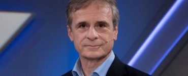 renumitul medic virusolog alexander kekule sfaturi pentru reducerea riscului de infectare cu coronavirus size3