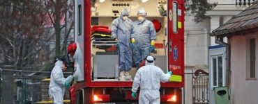 2virus ambulanta 81506400