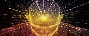 Brain Power