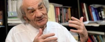 Leon Dănăilă e cel mai sărac medic din România deşi a făcut peste 30.000 de operaţii