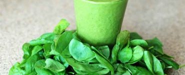 Spanacul un depozit de minerale si vitamine ajuta la cresterea imunitatii