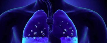 Testul simplu de respiratie