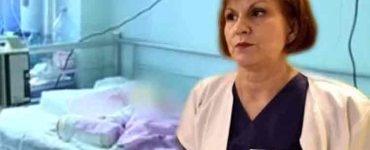 Vitamina esentiala pentru organism in perioada izolarii