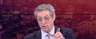 adrian streinu cercel batranii sa fie izolati inca trei luni 657518