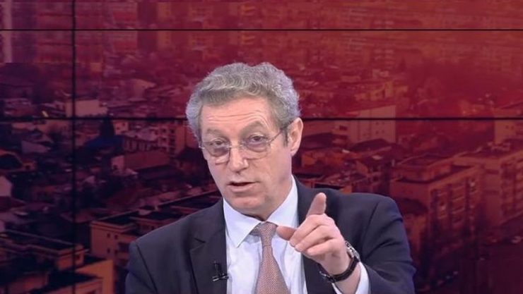 adrian streinu cercel batranii sa fie izolati inca trei luni 657518