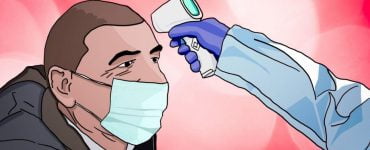 cercetatorii chinezi au facut marele anunt aceasta este temperatura la care coronavirusul moare imediat size24