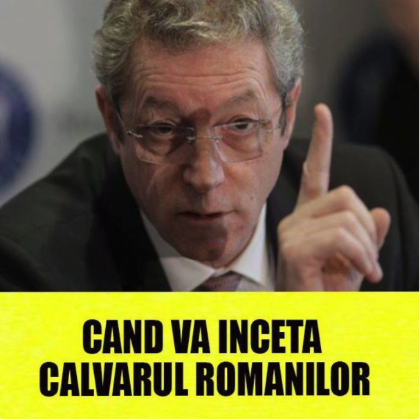 descărcare 1 2