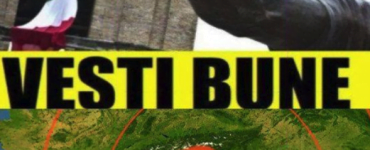 descărcare 2 1