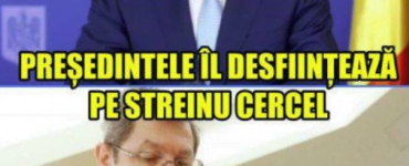 descărcare 4 2