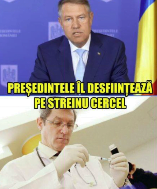 descărcare 4 2
