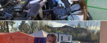 descărcare 4