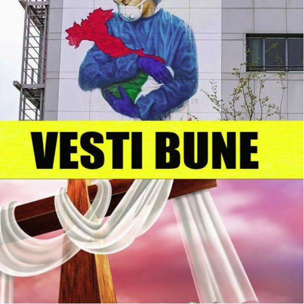 descărcare 6 1