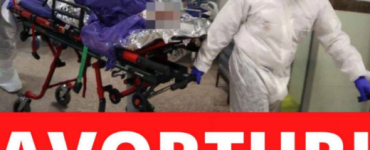 descărcare 7 2