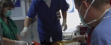 medic tudor ciuhodaru o treime cazuri coronavirus purtatori asimptomatici 654251