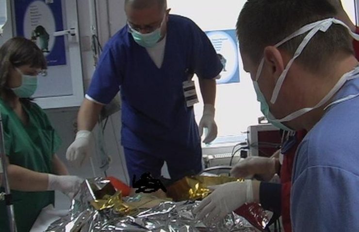 medic tudor ciuhodaru o treime cazuri coronavirus purtatori asimptomatici 654251