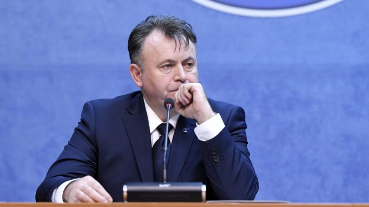 nelu tataru carantinarea batranilor 657782