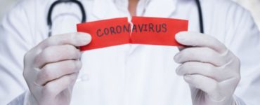 numarul total al infectiilor cu coronavirus depaseste miercuri doua milioane la nivel mondial 656589