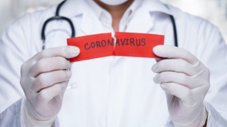 numarul total al infectiilor cu coronavirus depaseste miercuri doua milioane la nivel mondial 656589