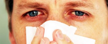 red eyes coronavirus 13