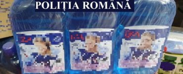 solutie geamuri vanduta alcool sanitar farmacii constanta 654189