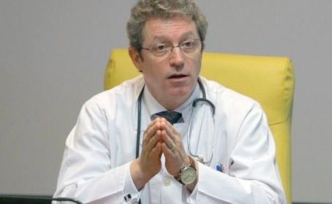 streinu cercel