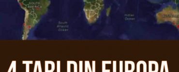 tarieu