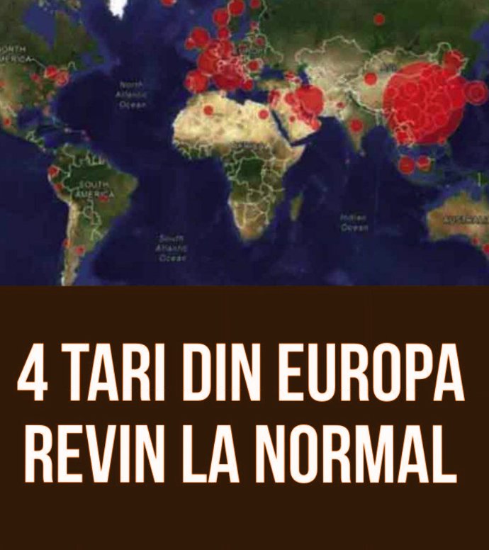 tarieu