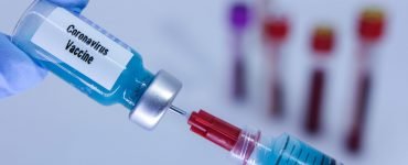 vaccin coronavirus toamna scaled 1