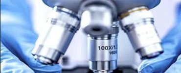 vaccin impotriva coronavirusului